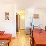 En Paseo Maritimo 2-3 * Llança