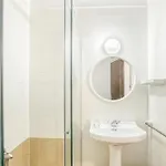 En Paseo Maritimo 2-3 * Льянсса