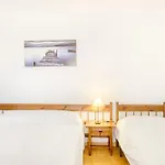 Апартаменты En Paseo Maritimo 2-3 Льянсса