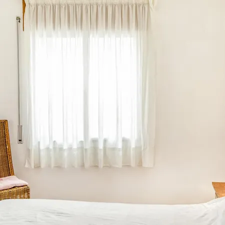 En Paseo Maritimo 2-3 Apartmán *